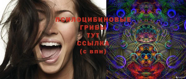 синтетический гашиш Михайлов