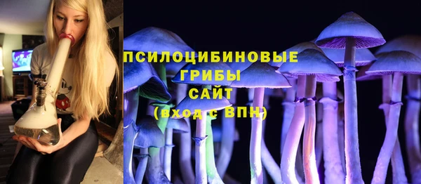 2c-b Магас