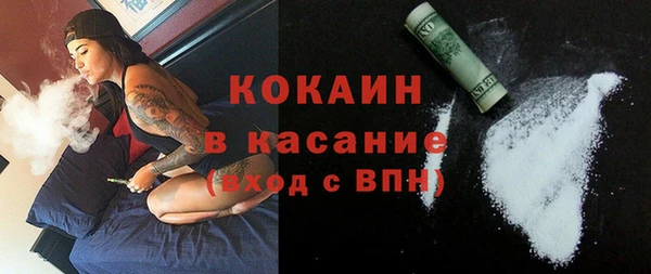 шишки Магадан